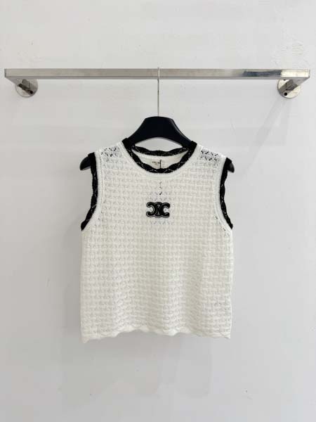 2026年4月9日入荷早春新作Miumiu女性用ファッション/誕生日プレゼント/贈り物 can工場