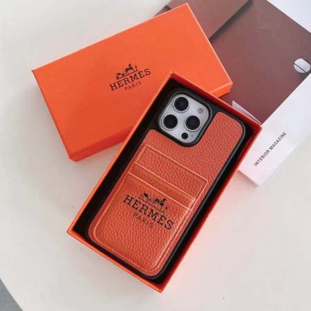2026年4月10日入荷新作HERMESIphoneケース全機種対応携帯ファッション/誕生日プレゼント/贈り物