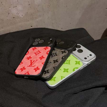 2026年4月10日入荷新作Louis VuittonIphoneケース全機種対応携帯ファッション/誕生日プレゼント/贈り物