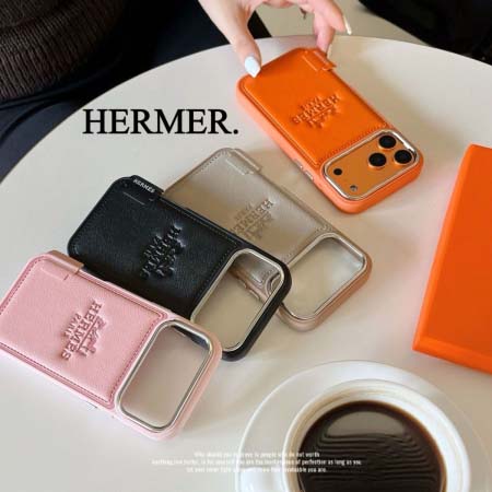 2026年4月10日入荷新作HermesIphoneケース全機種対応携帯ファッション/誕生日プレゼント/贈り物