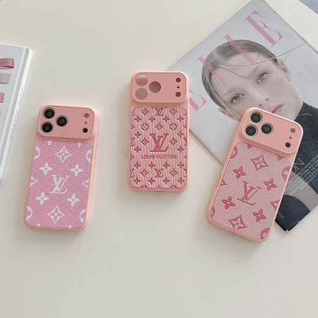 2026年4月10日入荷新作Louis VuittonIphoneケース全機種対応携帯ファッション/誕生日プレゼント/贈り物