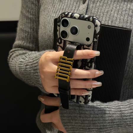 2026年4月10日入荷新作DiorIphoneケース全機種対応携帯ファッション/誕生日プレゼント/贈り物