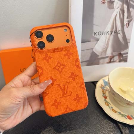 2026年4月10日入荷新作Louis VuittonIphoneケース全機種対応携帯ファッション/誕生日プレゼント/贈り物