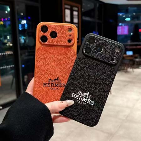 2026年4月10日入荷新作HermesIphoneケース全機種対応携帯ファッション/誕生日プレゼント/贈り物