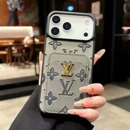 2026年4月10日入荷新作Louis VuittonIphoneケース全機種対応携帯ファッション/誕生日プレゼント/贈り物