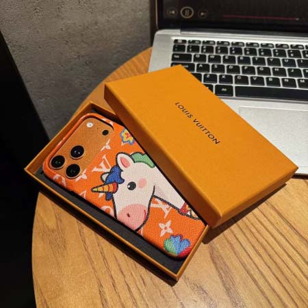 2026年4月10日入荷新作Louis VuittonIphoneケース全機種対応携帯ファッション/誕生日プレゼント/贈り物
