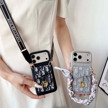 2026年4月10日入荷新作DiorIphoneケース全機種対応携帯ファッション/誕生日プレゼント/贈り物