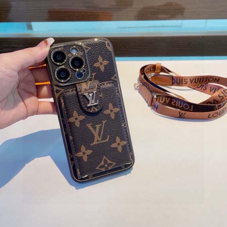 2026年4月10日入荷新作Louis VuittonIphoneケース全機種対応携帯ファッション/誕生日プレゼント/贈り物