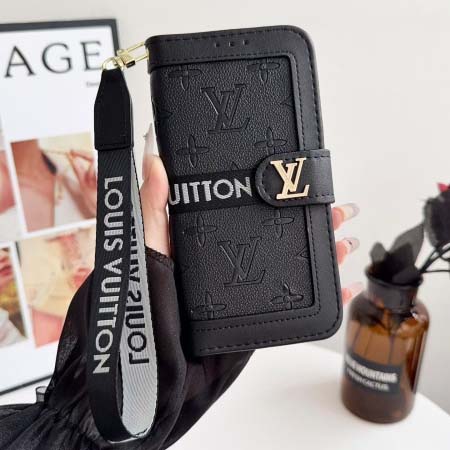 2026年4月10日入荷新作Louis VuittonIphoneケース全機種対応携帯ファッション/誕生日プレゼント/贈り物