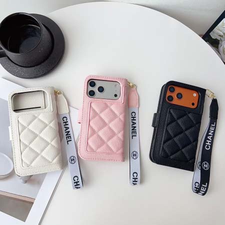 2026年4月10日入荷新作SamsungIphoneケース全機種対応携帯ファッション/誕生日プレゼント/贈り物