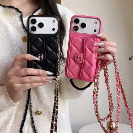 2026年4月10日入荷新作ChanelIphoneケース全機種対応携帯ファッション/誕生日プレゼント/贈り物