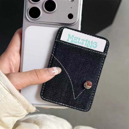 2026年4月10日入荷新作HermesIphoneケース全機種対応携帯ファッション/誕生日プレゼント/贈り物