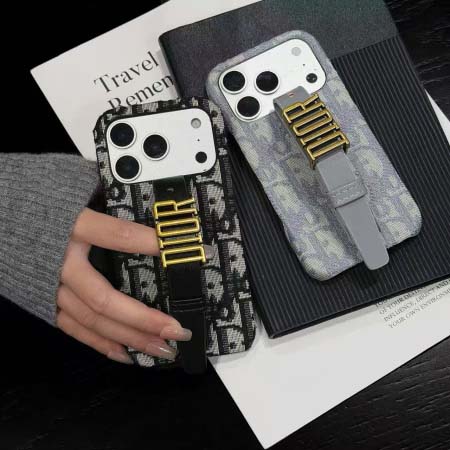 2026年4月10日入荷新作HERMESIphoneケース全機種対応携帯ファッション/誕生日プレゼント/贈り物