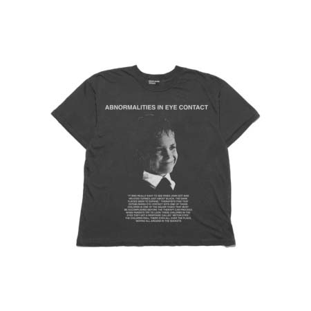 2026年4月13日春夏入荷新作Enfants Riches Deprime短袖Tシャツ人気商品/BG工場