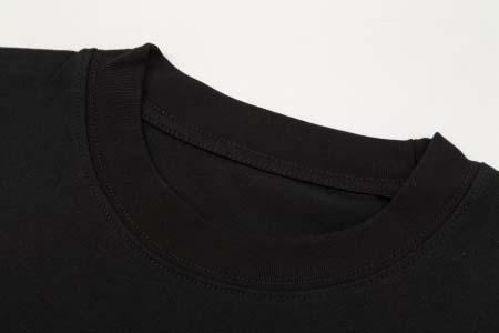 2026年4月14日春夏入荷新作Moncler半袖 tシャツ人気商品/HJJ工場