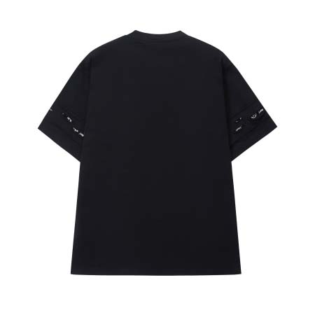 2026年4月15日新作Chrome Hearts半袖 tシャツ高品質/誕生日プレゼント/FF工場