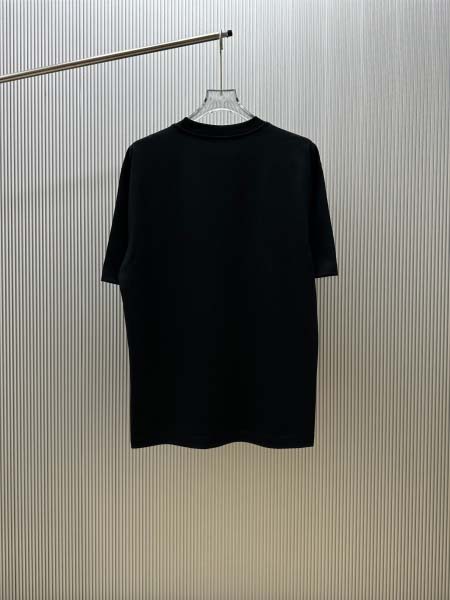 2026年4月17日新作Gucci半袖 tシャツ高品質/誕生日プレゼント/FF工場M—4XL