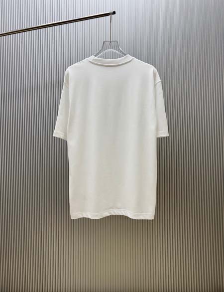 2026年4月17日新作Gucci半袖 tシャツ高品質/誕生日プレゼント/FF工場M—4XL