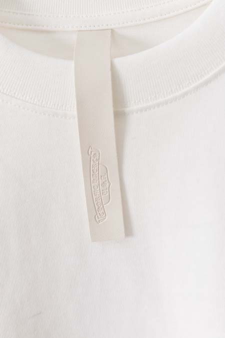 2026年4月17日新作Chrome Hearts半袖 tシャツ高品質/誕生日プレゼント/FF工場S M L XL