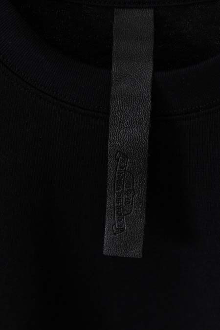 2026年4月17日新作Chrome Hearts半袖 tシャツ高品質/誕生日プレゼント/FF工場S M L XL