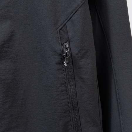 2026年4月18日新作ARCTERYXジャケット高品質/誕生日プレゼント/FF工場