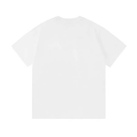 2026年4月18日新作Moncler半袖 tシャツ高品質/誕生日プレゼント/FF工場
