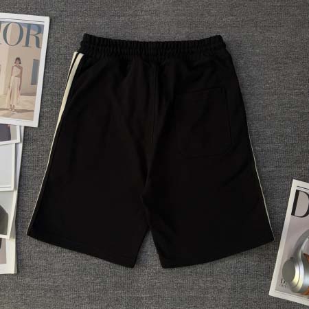 2026年4月19日新作LOEWE半ズボン高品質/誕生日プレゼント/FF工場