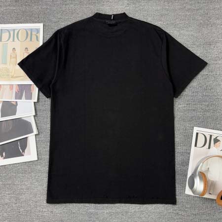 2026年4月19日新作Balenciagaズボン高品質/誕生日プレゼント/FF工場