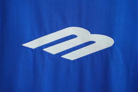 2026年4月19日新作Balenciaga 半袖 tシャツ高品質/誕生日プレゼント/FF工場