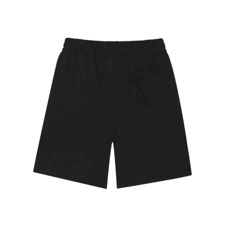 2026年4月19日新作DIOR半ズボン高品質/誕生日プレゼント/FF工場