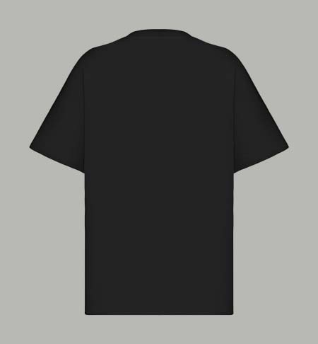 2026年4月23日春夏新作Gucci半袖 tシャツ高品質/誕生日プレゼント/FF工場