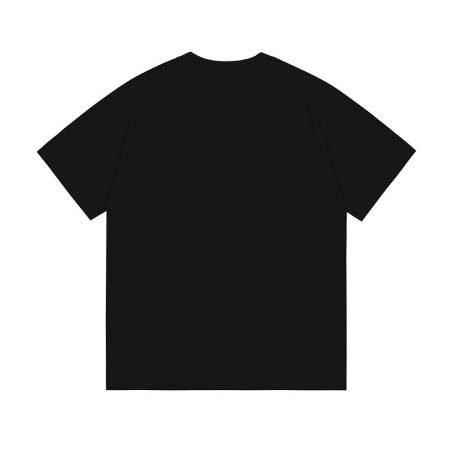 2026年4月23日春夏新作Balenciaga半袖 tシャツ/誕生日プレゼント/FF工場