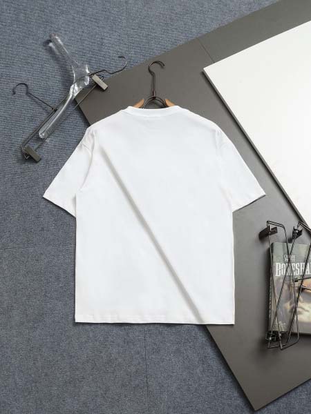 2026年4月24日春夏新作CELINE半袖 tシャツ高品質/誕生日プレゼント/FF工場