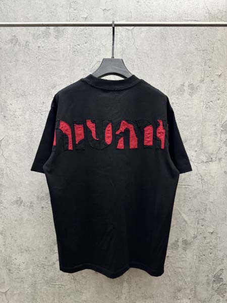 2026年4月24日春夏新作miumiu半袖 tシャツ高品質/誕生日プレゼント/FF工場