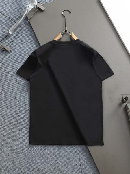 2026年4月27日春夏新作Versace半袖 tシャツ激安高品質/誕生日プレゼント/FF工場