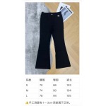 2026年4月5日入荷春夏新作Chanel 高級品復刻 女性服 KL工場