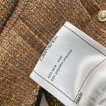 2026年4月5日入荷春夏新作Chanel 高級品復刻 女性服 KL工場
