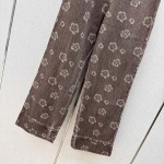 2026年4月5日入荷春夏新作Chanel 高級品復刻 女性服 KL工場