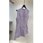 2026年4月5日入荷春夏新作Chanel 高級品復刻 女性服 KL工場