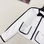 2026年4月5日入荷春夏新作Chanel 高級品復刻 女性服 KL工場