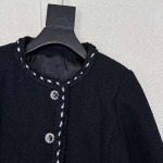 2026年4月5日入荷春夏新作Chanel 高級品復刻 女性服 KL工場