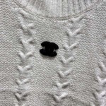 2026年4月7日入荷春夏新作Chanel 高級品復刻 女性服 KL工場