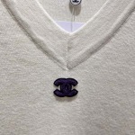 2026年4月7日入荷春夏新作Chanel 高級品復刻 女性服 KL工場