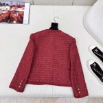2026年4月7日入荷春夏新作Chanel 高級品復刻 女性服 KL工場