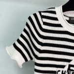 2026年4月7日入荷春夏新作Chanel 高級品復刻 女性服 KL工場