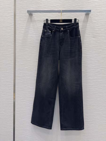 2026年4月7日入荷春夏新作Chanel 高級品復刻 女性...