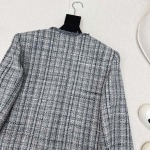 2026年4月7日入荷春夏新作Chanel 高級品復刻 女性服 KL工場