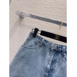 2026年4月7日入荷春夏新作Chanel 高級品復刻 女性服 KL工場