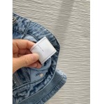 2026年4月7日入荷春夏新作Chanel 高級品復刻 女性服 KL工場