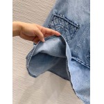 2026年4月7日入荷春夏新作Chanel 高級品復刻 女性服 KL工場